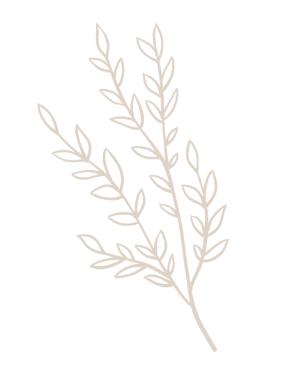ramas