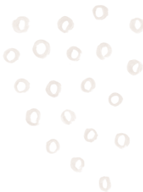 vegetacion