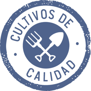 Cultivos
