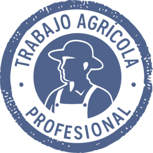 agricultor