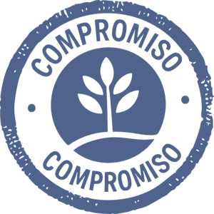 compromiso