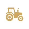 Agricultor